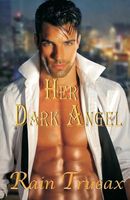 Her Dark Angel