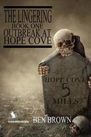 Outbreak at Hope Cove