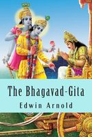 The Bhagavad-Gita