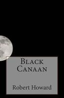 Black Canaan