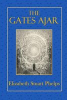 The Gates Ajar