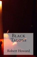 Black Talons