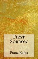 First Sorrow