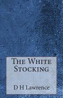 The White Stocking