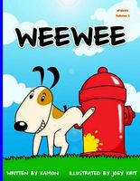 Weewee