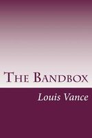 Paperback edition cover