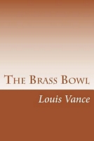 Paperback edition cover