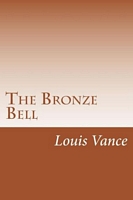 Paperback edition cover