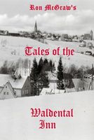 Tales of the Waldental Inn