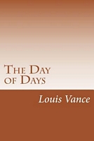 Paperback edition cover