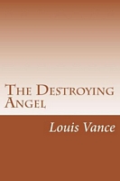 Paperback edition cover