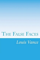 Paperback edition cover