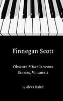 Finnegan Scott