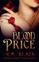 Blood Price