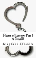 Stephann Ibrahim's Latest Book
