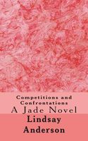 Competitions and Confrontations