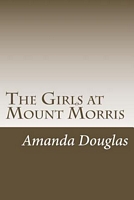 Paperback edition cover