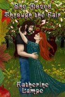 Paperback edition cover
