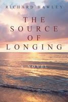 The Source of Longing