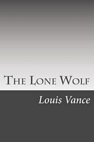 Paperback edition cover