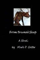 From Brumal Sleep
