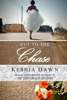 Keshia Dawn's Latest Book