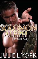 Solomon Aleph