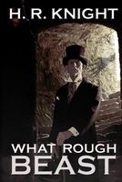 Paperback edition cover