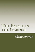 Paperback edition cover