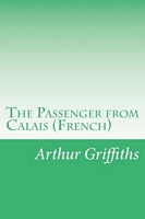 Paperback edition cover