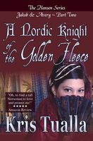 A Nordic Knight of the Golden Fleece