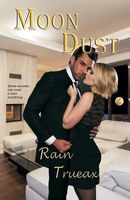 Moon Dust