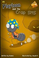 Playtoon and the Crap SMS