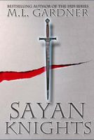 Sayan Knights