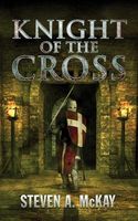 Knight of the Cross