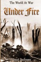 Paperback edition cover
