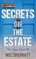 Secrets on the Estate