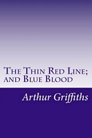 Paperback edition cover