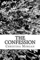The Confession