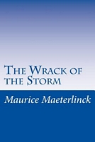Paperback edition cover