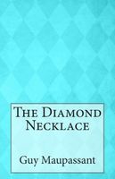 The Diamond Necklace