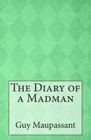 The Diary of a Madman