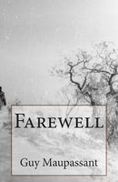 Farewell