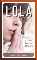 Lola