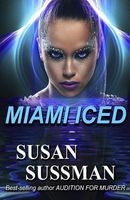 Susan Sussman's Latest Book