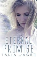 Eternal Promise