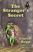 The Stranger's Secret