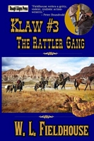 The Rattler Gang