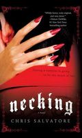 Paperback edition cover