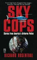 Sky Cops